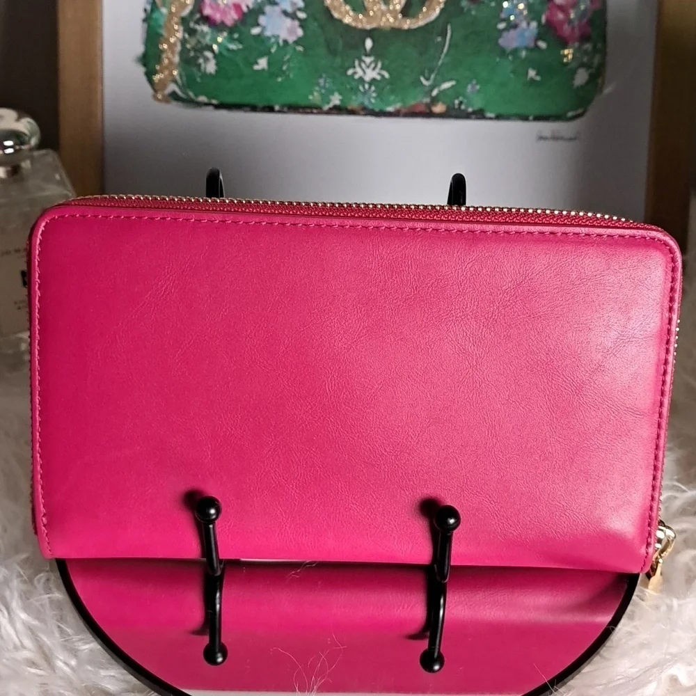 Tory Burch nwots tory